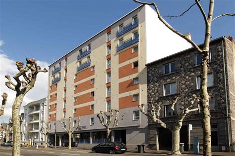 studapart clermont ferrand|Student Housing Clermont